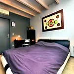 Villa Beautiful With Heated Outdoor Pool *