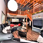 Beautiful With Heated Outdoor Pool * Manhay