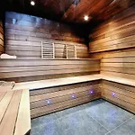 Beautiful With Heated Outdoor Pool