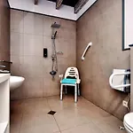 Beautiful With Heated Outdoor Pool Villa