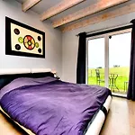Villa Beautiful With Heated Outdoor Pool