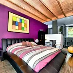 Beautiful With Heated Outdoor Pool * Manhay