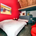 Villa Beautiful With Heated Outdoor Pool *