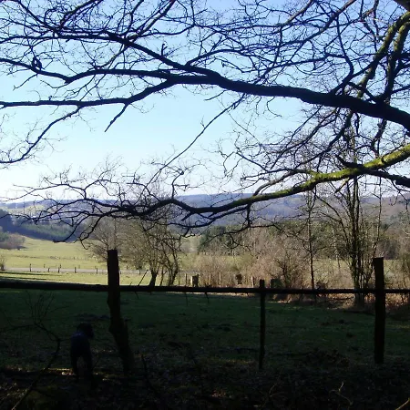 Beautiful With Heated Outdoor Pool * Manhay