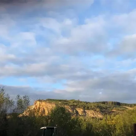 Beautiful With Heated Outdoor Pool *