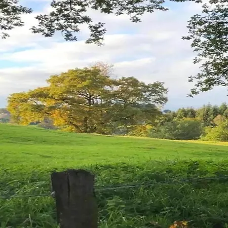 Beautiful With Heated Outdoor Pool * Manhay