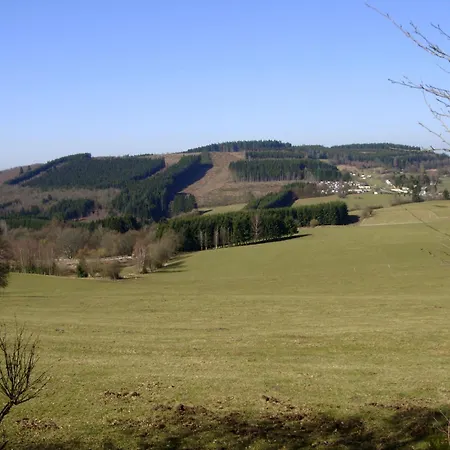 Beautiful With Heated Outdoor Pool