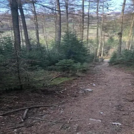 Beautiful With Heated Outdoor Pool Βίλα Manhay