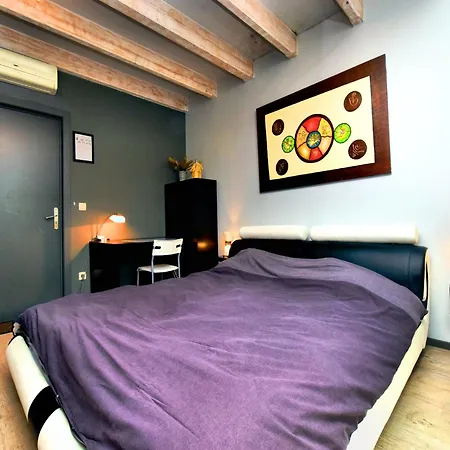 فيلة Beautiful With Heated Outdoor Pool *