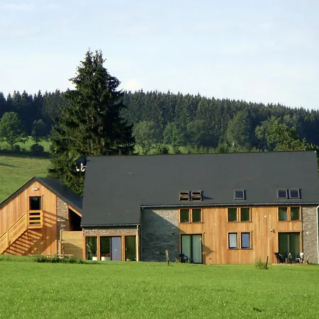 Beautiful With Heated Outdoor Pool