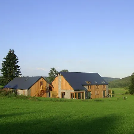 Beautiful With Heated Outdoor Pool Villa *