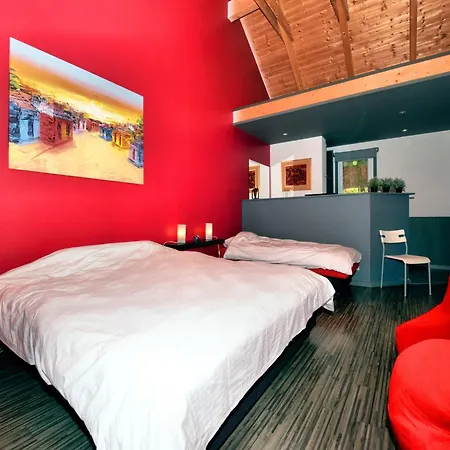 فيلة Beautiful With Heated Outdoor Pool *