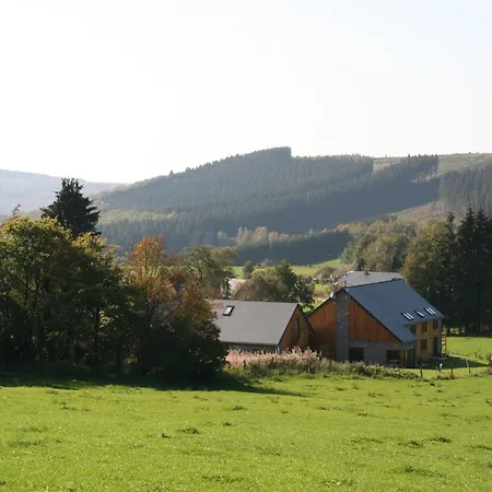 Beautiful With Heated Outdoor Pool