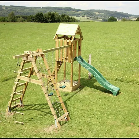 Βίλα Beautiful With Heated Outdoor Pool *