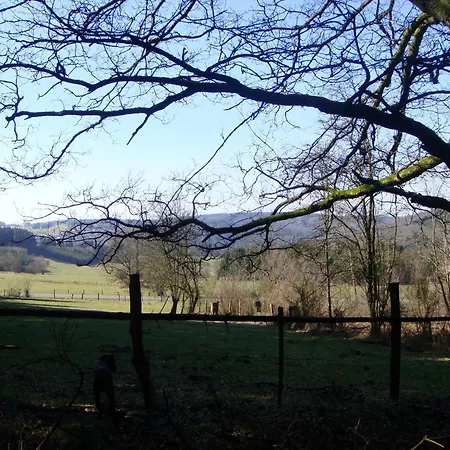 Beautiful With Heated Outdoor Pool *