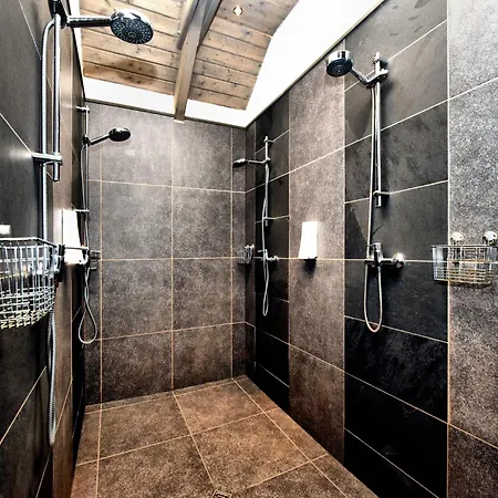 Beautiful With Heated Outdoor Pool * Manhay