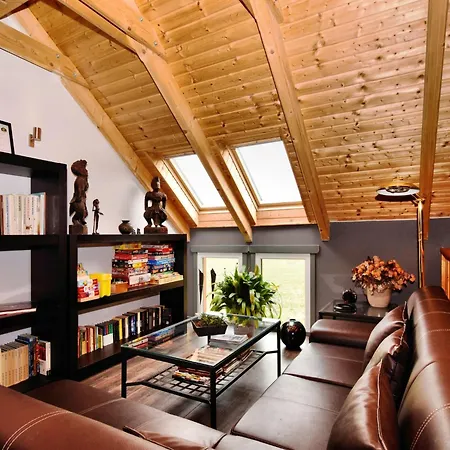 Beautiful With Heated Outdoor Pool Βίλα