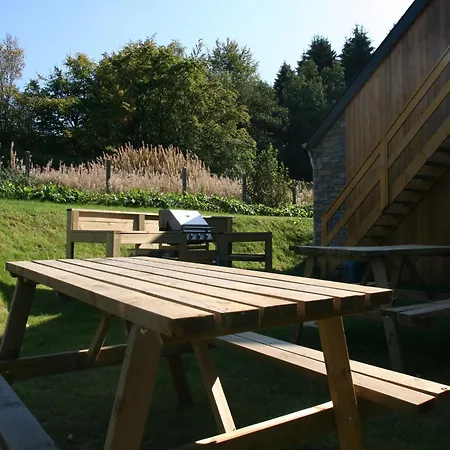 Beautiful With Heated Outdoor Pool *